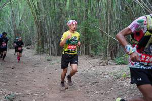 BIB: 2798
                            <button type="button" onclick="openModal(4123981)" class="btn btn-primary btn-sm float-right btn-popup" data-toggle="modal" data-target=".modal-high-quality">
                        <i class="fas fa-shopping-cart"></i> Add to Cart
                    </button>
                                            <button type="button" onclick="isThisMe(4123981, true)" class="btn btn-success btn-sm float-right btn-popup btn-isme hidden" data-toggle="tooltip" data-placement="bottom" title="นี่คือรูปของคุณใช่ไหม คลิกที่นี่เพื่อเอาเข้าอัลบั้ม">
                        <i class="fas fa-plus"></i> Add to album
                    </button>
                    <button type="button" onclick="isThisMe(4123981, false)" class="btn btn-warning btn-sm float-right btn-popup btn-isnotme hidden">
                        <i class="fas fa-ban"></i> Remove from album
                    </button>